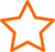  star-icon